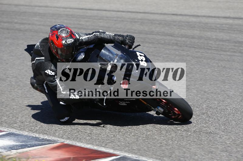 /31 24.06.2025 Get Faster Caremotion ADR/Gruppe rot/587